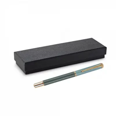 Stilou morandi, green, model 4122